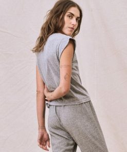 Getoutfit.shopdf789ba245 2