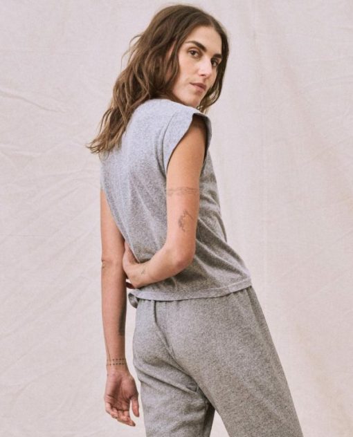 Getoutfit.shopdf789ba245 2