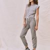 Getoutfit.shopdf789ba245 3
