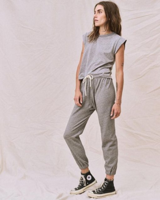 Getoutfit.shopdf789ba245 3