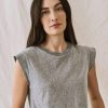 Getoutfit.shopdf789ba245 4