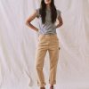 Getoutfit.shopdf789ba245 5