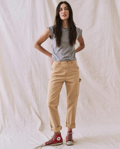 Getoutfit.shopdf789ba245 5