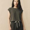 Getoutfit.shopdf8bdf0fd8 1