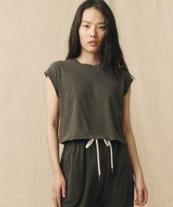 Getoutfit.shopdf8bdf0fd8 1