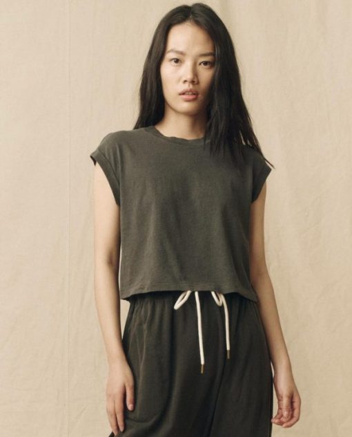 Getoutfit.shopdf8bdf0fd8 1