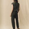 Getoutfit.shopdf8bdf0fd8 2