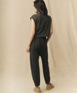 Getoutfit.shopdf8bdf0fd8 2