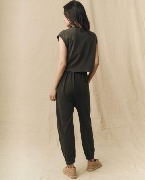 Getoutfit.shopdf8bdf0fd8 2