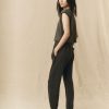 Getoutfit.shopdf8bdf0fd8 3