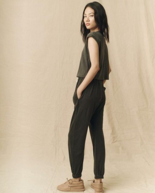 Getoutfit.shopdf8bdf0fd8 3