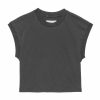 Getoutfit.shopdf8bdf0fd8 4