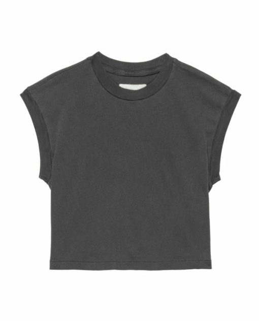 Getoutfit.shopdf8bdf0fd8 4