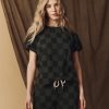 Getoutfit.shopdfc29dd120 1