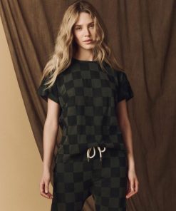 Getoutfit.shopdfc29dd120 1