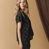Getoutfit.shopdfc29dd120 2