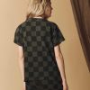 Getoutfit.shopdfc29dd120 3