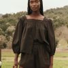 Getoutfit.shope041aa6e94 1