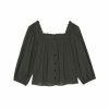 Getoutfit.shope041aa6e94 5