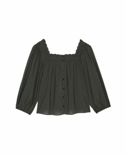 Getoutfit.shope041aa6e94 5