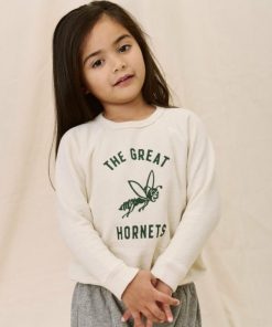 Getoutfit.shope10ace2763 1
