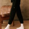Getoutfit.shope247d95d00 1