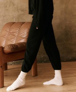 Getoutfit.shope247d95d00 1