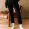 Getoutfit.shope247d95d00 2