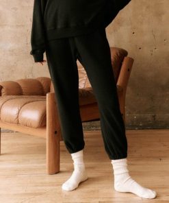 Getoutfit.shope247d95d00 2