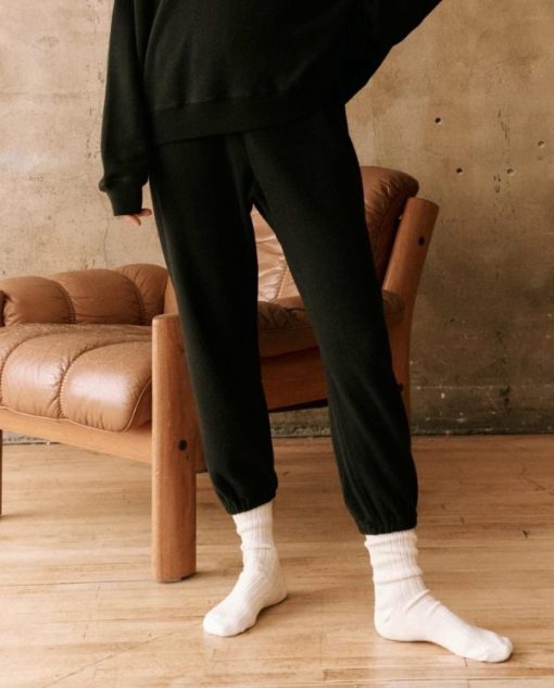Getoutfit.shope247d95d00 2