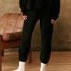 Getoutfit.shope247d95d00 3