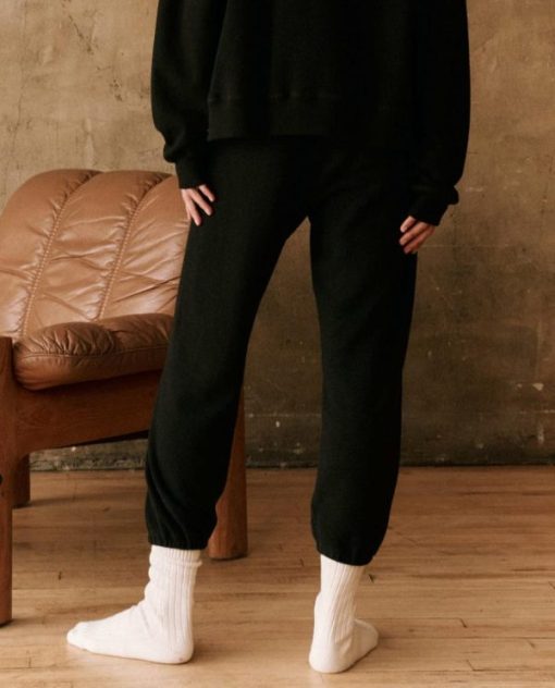 Getoutfit.shope247d95d00 3