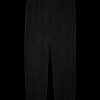 Getoutfit.shope247d95d00 5