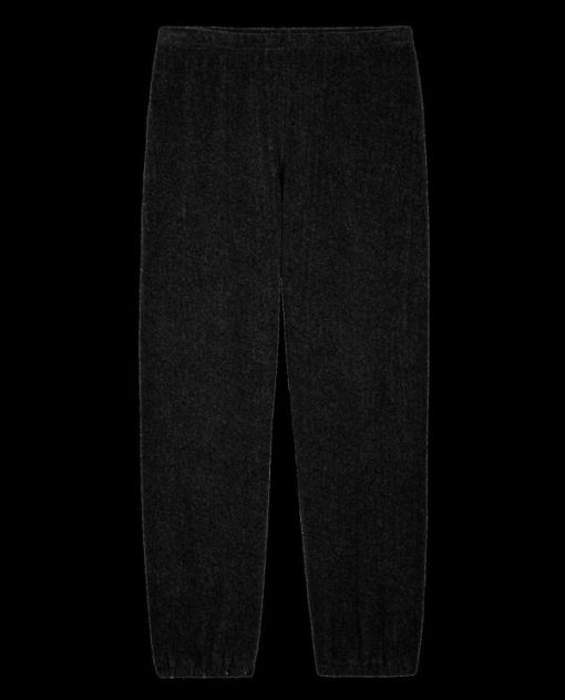 Getoutfit.shope247d95d00 5