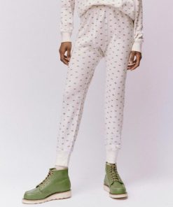 Getoutfit.shope39bcfbba9 1