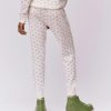 Getoutfit.shope39bcfbba9 2
