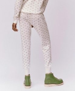 Getoutfit.shope39bcfbba9 2