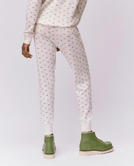 Getoutfit.shope39bcfbba9 2