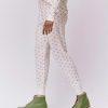 Getoutfit.shope39bcfbba9 3