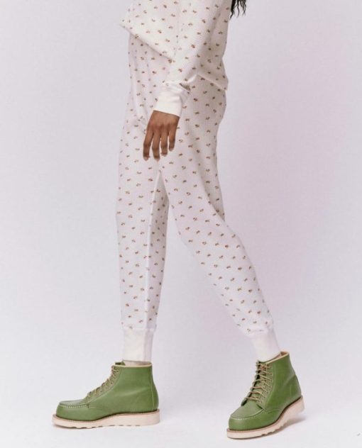 Getoutfit.shope39bcfbba9 3