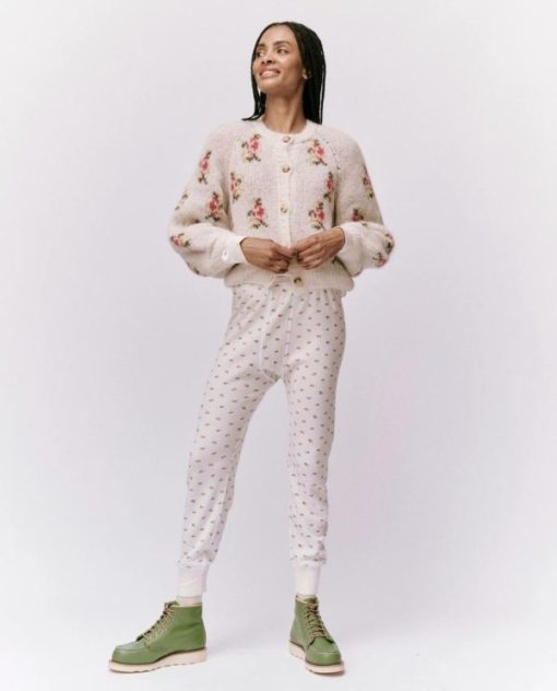 Getoutfit.shope39bcfbba9 4