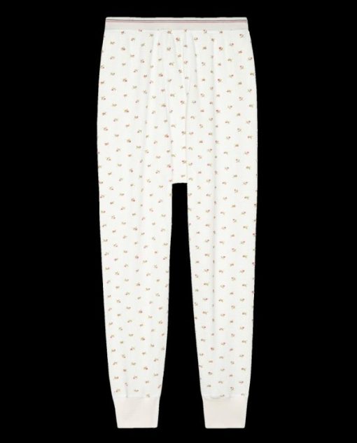 Getoutfit.shope39bcfbba9 5