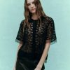 Getoutfit.shope3bb996b20 1