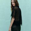 Getoutfit.shope3bb996b20 2
