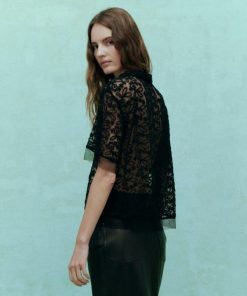 Getoutfit.shope3bb996b20 2