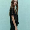 Getoutfit.shope3bb996b20 3