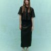 Getoutfit.shope3bb996b20 4