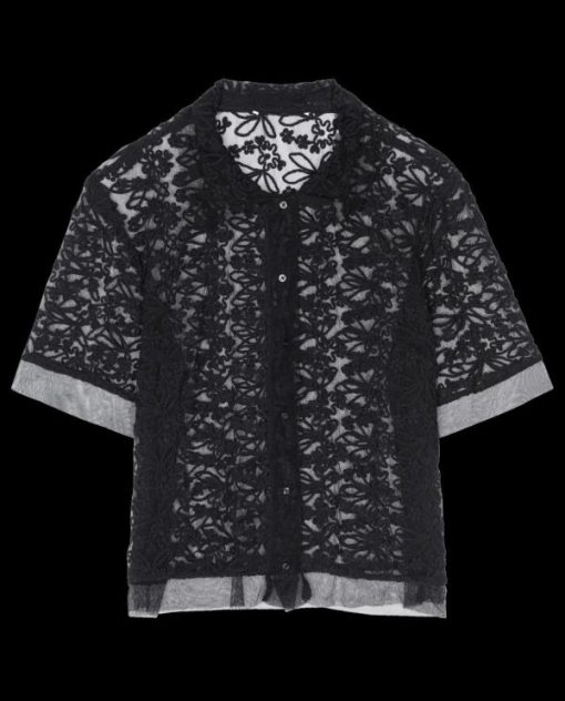 Getoutfit.shope3bb996b20 5