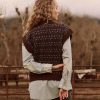 Getoutfit.shope3d2ce5f04 2