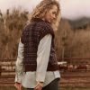 Getoutfit.shope3d2ce5f04 3